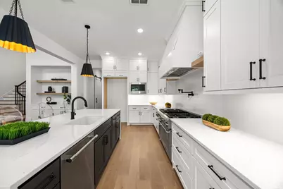 14014 Queensbury Lane, Houston, TX 77079 - Photo 5