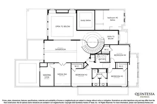 14014 Queensbury Ln, Houston, TX 77079 - Photo 3