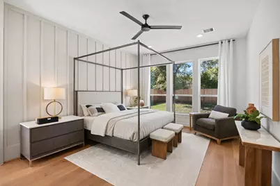 14014 Queensbury Lane, Houston, TX 77079 - Photo 7