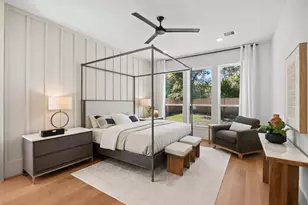 14014 Queensbury Ln, Houston, TX 77079 - Photo 7