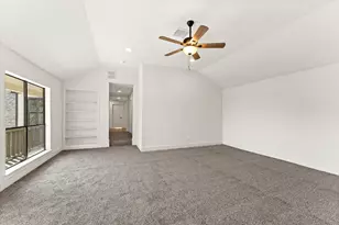 3725 Griggs Rd, Houston, TX 77021 - Photo 31
