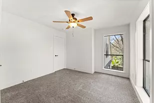 3725 Griggs Rd, Houston, TX 77021 - Photo 27