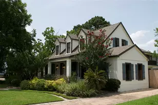 3725 Griggs Rd, Houston, TX 77021 - Photo 39
