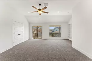 3725 Griggs Rd, Houston, TX 77021 - Photo 29