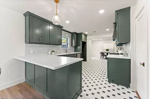 3725 Griggs Rd, Houston, TX 77021 - Photo 7