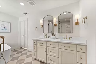 3725 Griggs Rd, Houston, TX 77021 - Photo 3