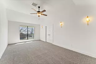 3725 Griggs Rd, Houston, TX 77021 - Photo 33