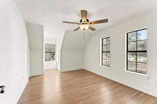 3725 Griggs Rd, Houston, TX 77021 - Photo 23