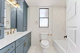 3725 Griggs Rd, Houston, TX 77021 - Photo 25
