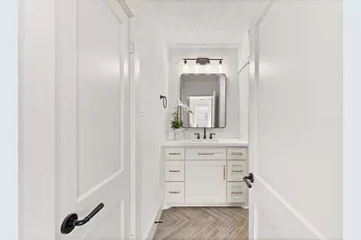 3725 Griggs Road, Houston, TX 77021 - Photo 21