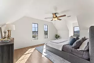 3725 Griggs Rd, Houston, TX 77021 - Photo 13