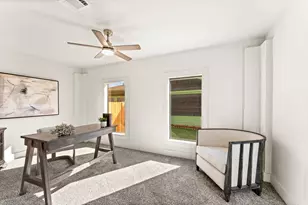 3725 Griggs Rd, Houston, TX 77021 - Photo 17