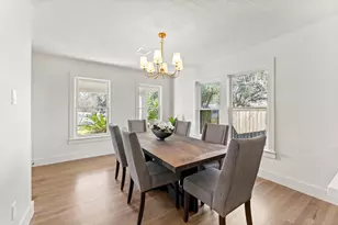 3725 Griggs Rd, Houston, TX 77021 - Photo 7