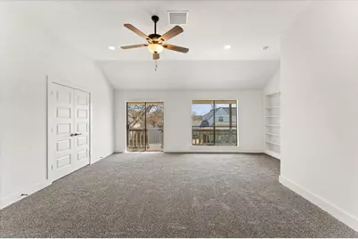 3725 Griggs Road, Houston, TX 77021 - Photo 29