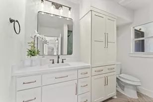 3725 Griggs Rd, Houston, TX 77021 - Photo 21