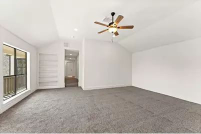 3725 Griggs Road, Houston, TX 77021 - Photo 31