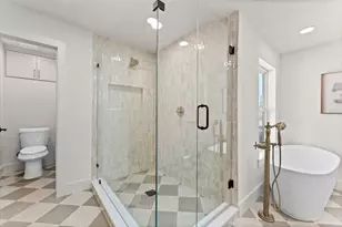 3725 Griggs Rd, Houston, TX 77021 - Photo 15