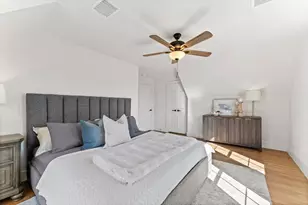 3725 Griggs Rd, Houston, TX 77021 - Photo 13