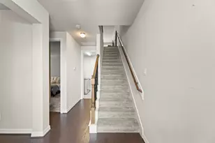 9420 Caddo Ridge Ln, Cypress, TX 77433 - Photo 3