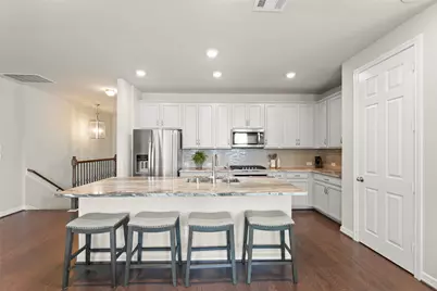 9420 Caddo Ridge Lane, Cypress, TX 77433 - Photo 9
