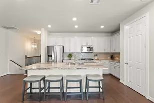9420 Caddo Ridge Ln, Cypress, TX 77433 - Photo 9