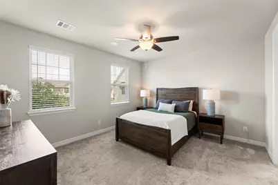 9420 Caddo Ridge Lane, Cypress, TX 77433 - Photo 11