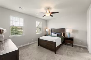 9420 Caddo Ridge Ln, Cypress, TX 77433 - Photo 11