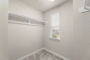 9420 Caddo Ridge Ln, Cypress, TX 77433 - Photo 13