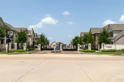 9420 Caddo Ridge Lane, Cypress, TX 77433 - Photo 17