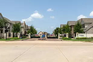 9420 Caddo Ridge Ln, Cypress, TX 77433 - Photo 17