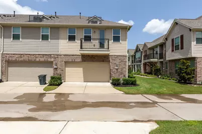 9420 Caddo Ridge Lane, Cypress, TX 77433 - Photo 17
