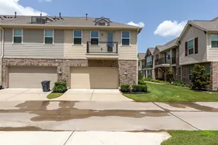 9420 Caddo Ridge Ln, Cypress, TX 77433 - Photo 17