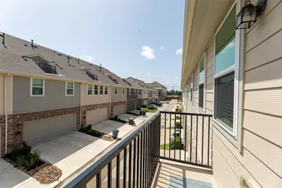 9420 Caddo Ridge Lane, Cypress, TX 77433 - Photo 15