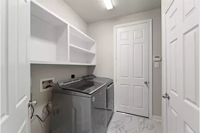 9420 Caddo Ridge Lane, Cypress, TX 77433 - Photo 15