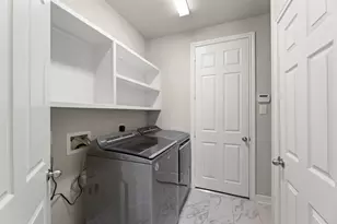 9420 Caddo Ridge Ln, Cypress, TX 77433 - Photo 15
