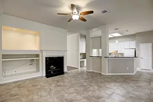 3 S Acacia Park Cir, The Woodlands, TX 77382 - Photo 11