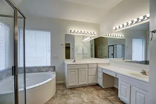 3 S Acacia Park Cir, The Woodlands, TX 77382 - Photo 15