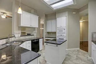 3 S Acacia Park Cir, The Woodlands, TX 77382 - Photo 7