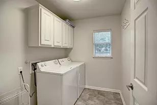3 S Acacia Park Cir, The Woodlands, TX 77382 - Photo 21