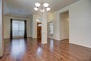 3 S Acacia Park Cir, The Woodlands, TX 77382 - Photo 5