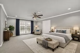 6319 Bluestone Dr, Houston, TX 77016 - Photo 21