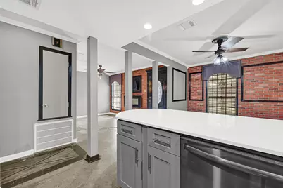 6319 Bluestone Drive, Houston, TX 77016 - Photo 7
