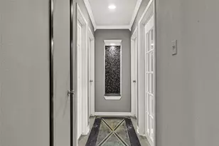 6319 Bluestone Dr, Houston, TX 77016 - Photo 13