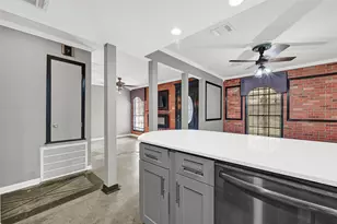 6319 Bluestone Dr, Houston, TX 77016 - Photo 7