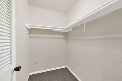 6319 Bluestone Drive, Houston, TX 77016 - Photo 23