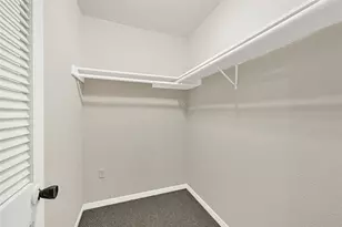 6319 Bluestone Dr, Houston, TX 77016 - Photo 23