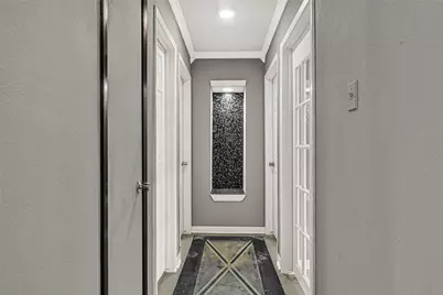 6319 Bluestone Drive, Houston, TX 77016 - Photo 13