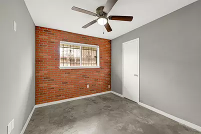 6319 Bluestone Drive, Houston, TX 77016 - Photo 15