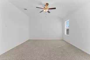 9014 Rose Water, Rosharon, TX 77583 - Photo 27