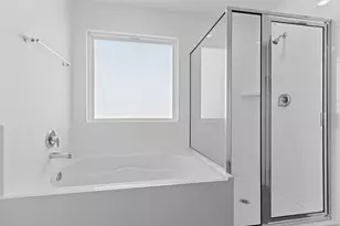 9014 Rose Water, Rosharon, TX 77583 - Photo 29